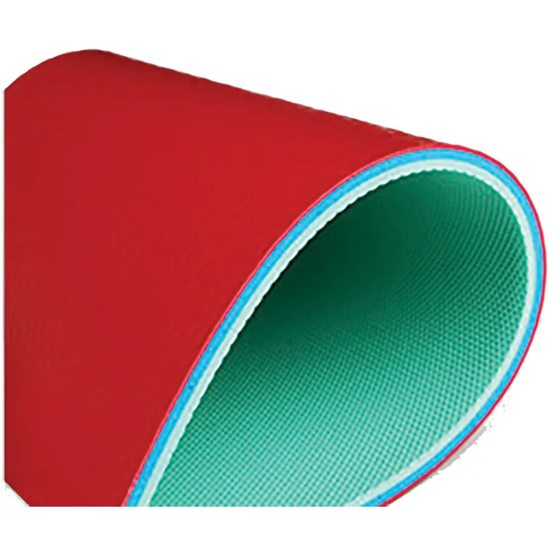 Cosco Table Tennis Court - TRAINING | KIBI Sports