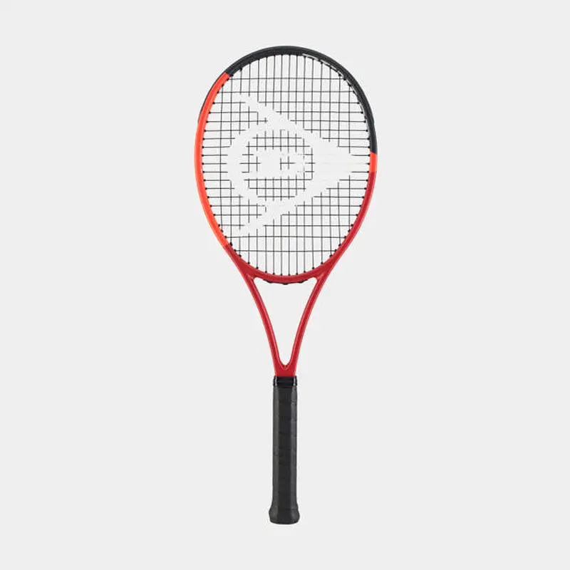 CX 200 TOUR 16X19 Tennis Racquet Dunlop | Kibi Sports