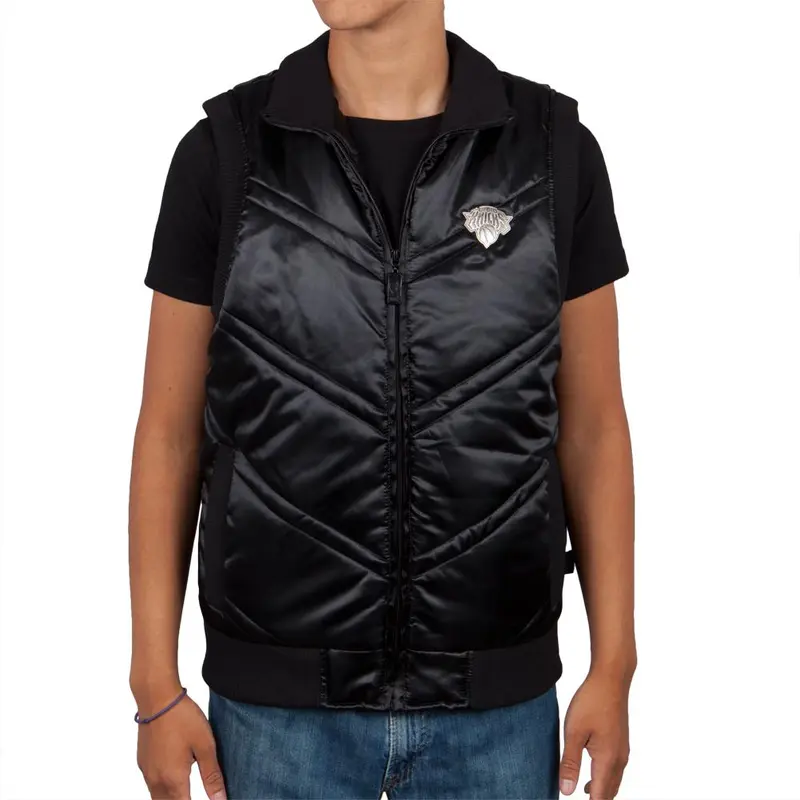 New York Knicks - Bubbla Bubble Vest