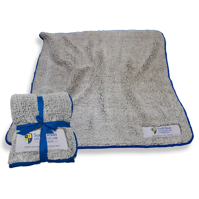 South Texas College of Law Houston  Frosty Fleece