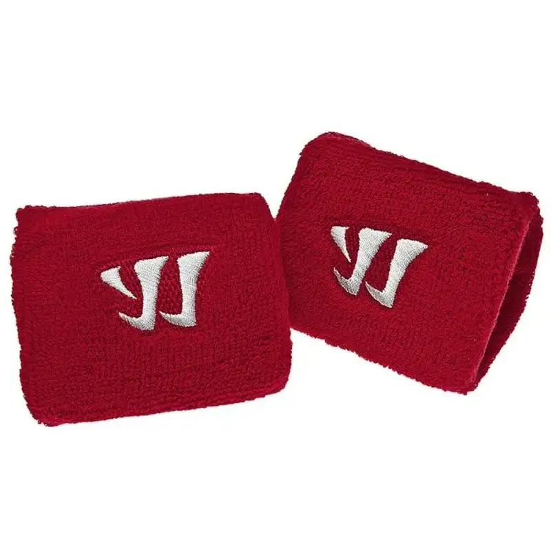 2023 Warrior Wrist / Slash Guard