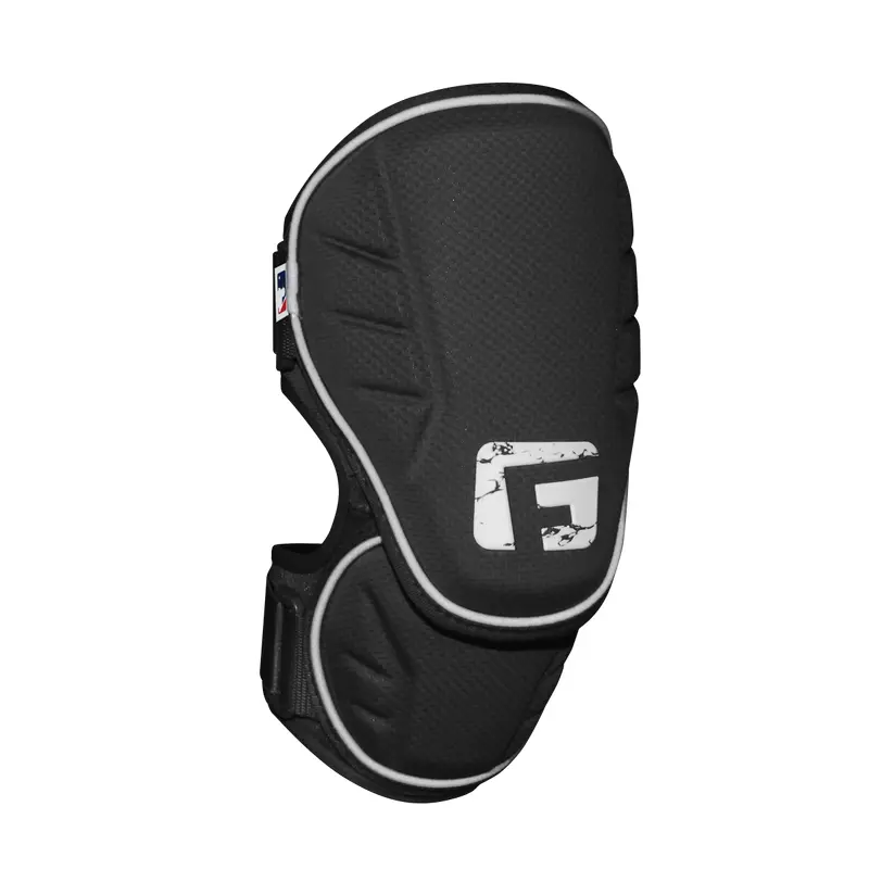 2025 G-Form Alpha Adult Elbow Guard