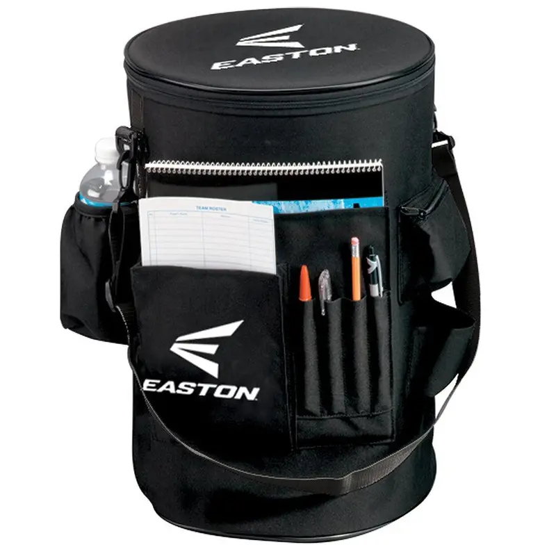 Easton Coaches Bucket Cover