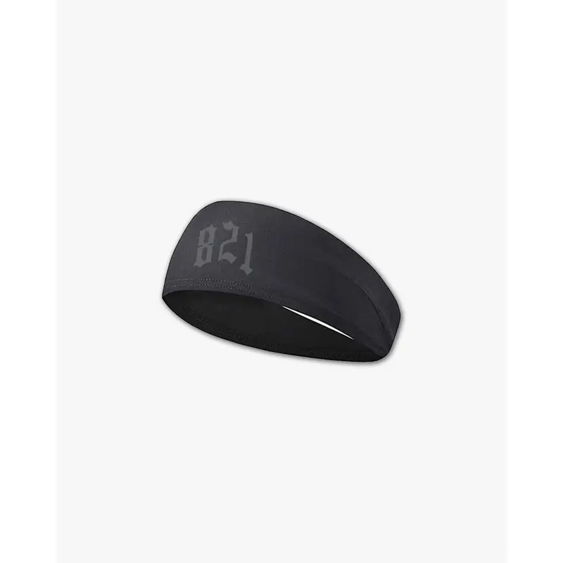THE (821) VANQUISH PRO-ERA HEADBAND