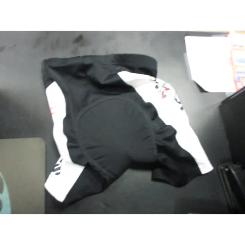Used Cycling Shorts Youth SIZE Small
