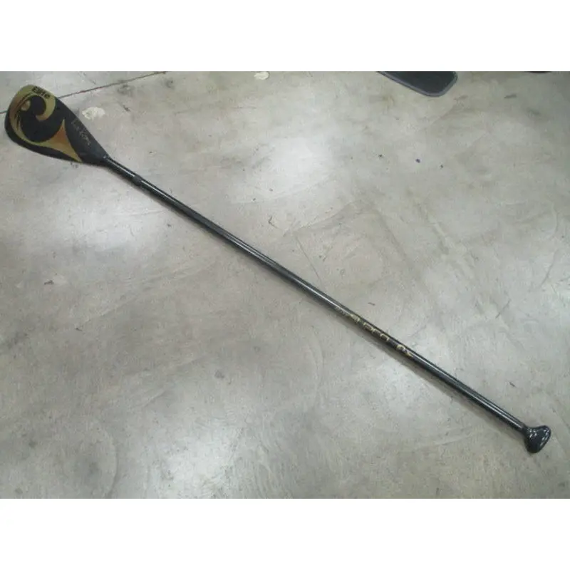 Used Elite Rob Rojas Carbon Fiber 77" SUP Paddle