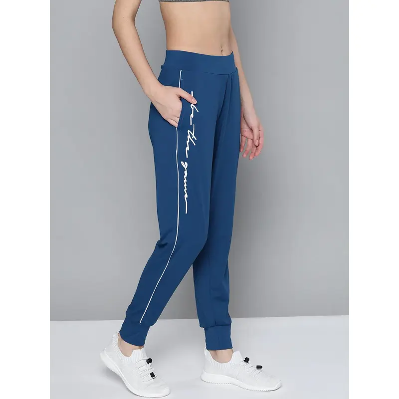 Alcis Be The Game Joggers