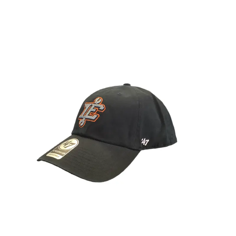 Inland Empire 66ers Men's Secondary '47 Clean Up Cap