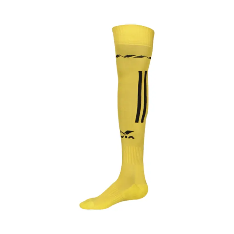 Nivia Rabona  FootBall Stockings | KIBI Sports