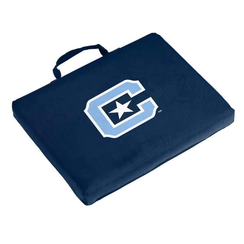Citadel Bleacher Cushion