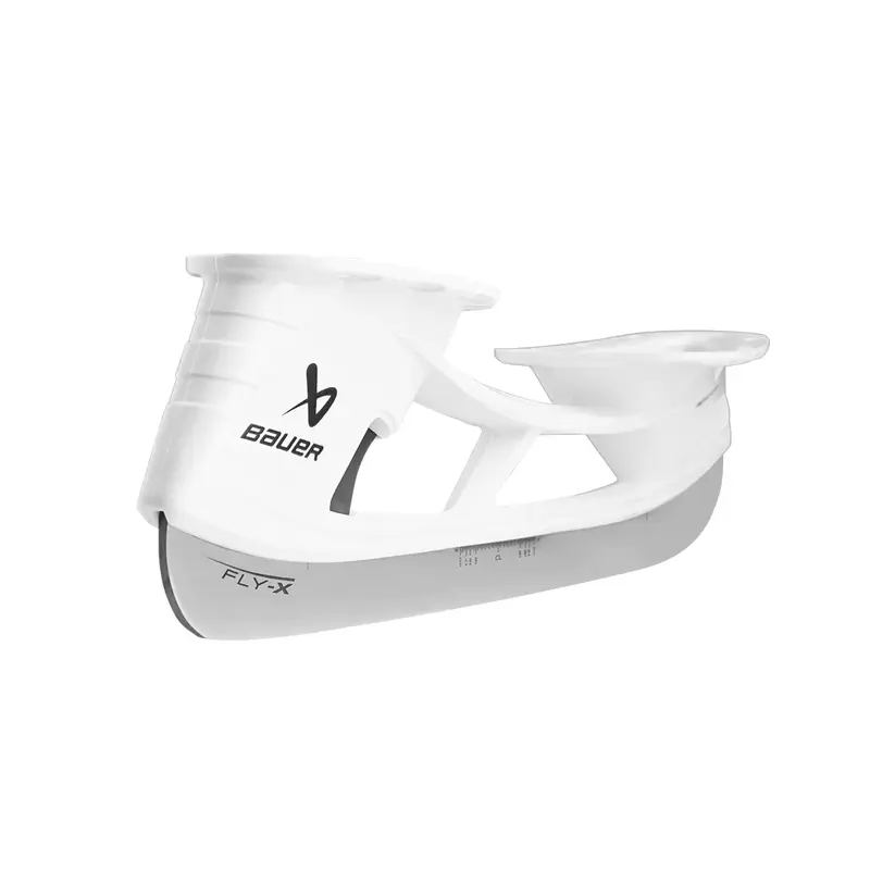 2025 Bauer Powerfly Skate Holder