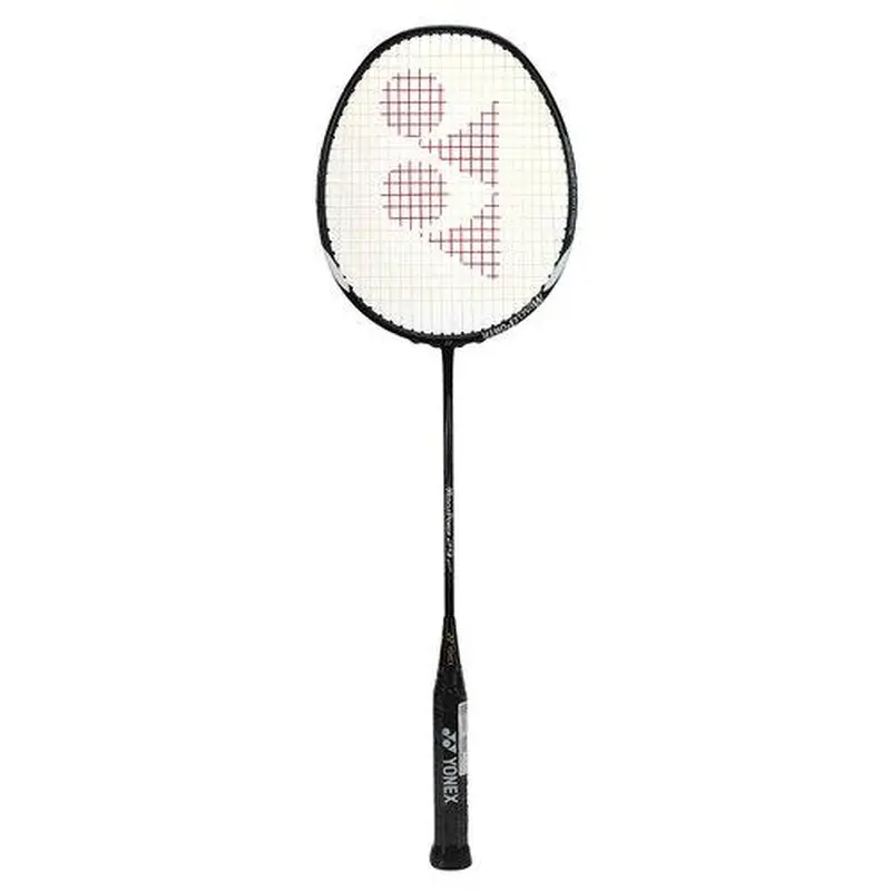 Yonex Graphite Muscle Power 29 LT Badminton Racket | KIBI Sports