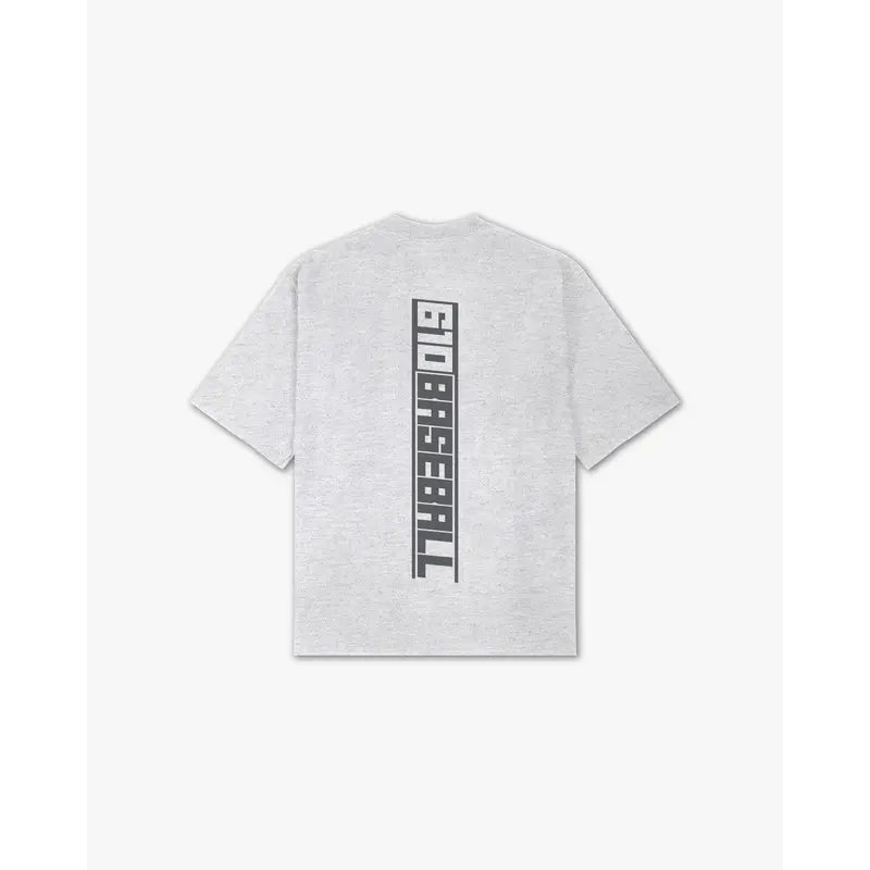 THE (610) F2 BASEBALL ELITE TEE