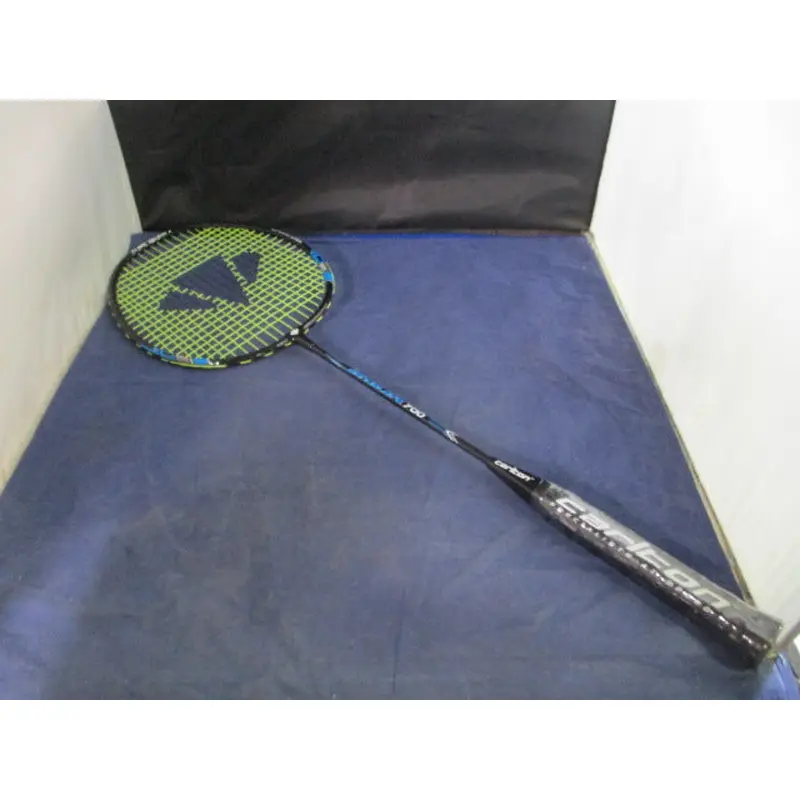 New Dunlop Carlton Aeroblade 700 G5 Badminton Racquet