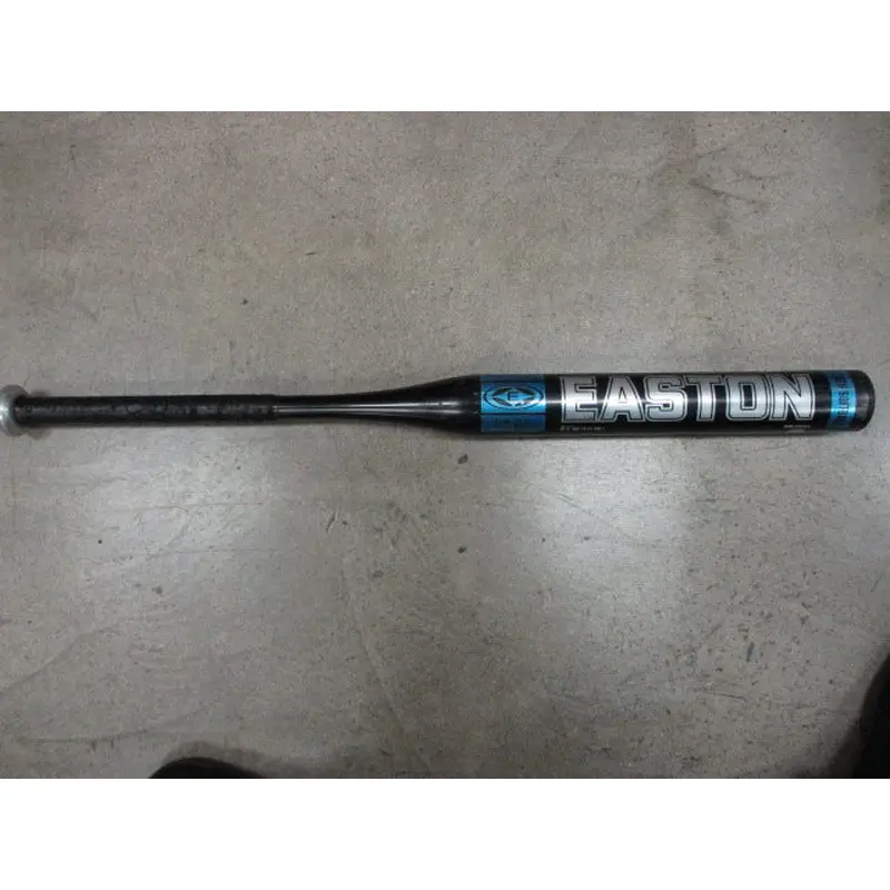 Used Easton Sheila Douty 31" -9 ASA Alloy Youth Softball Bat