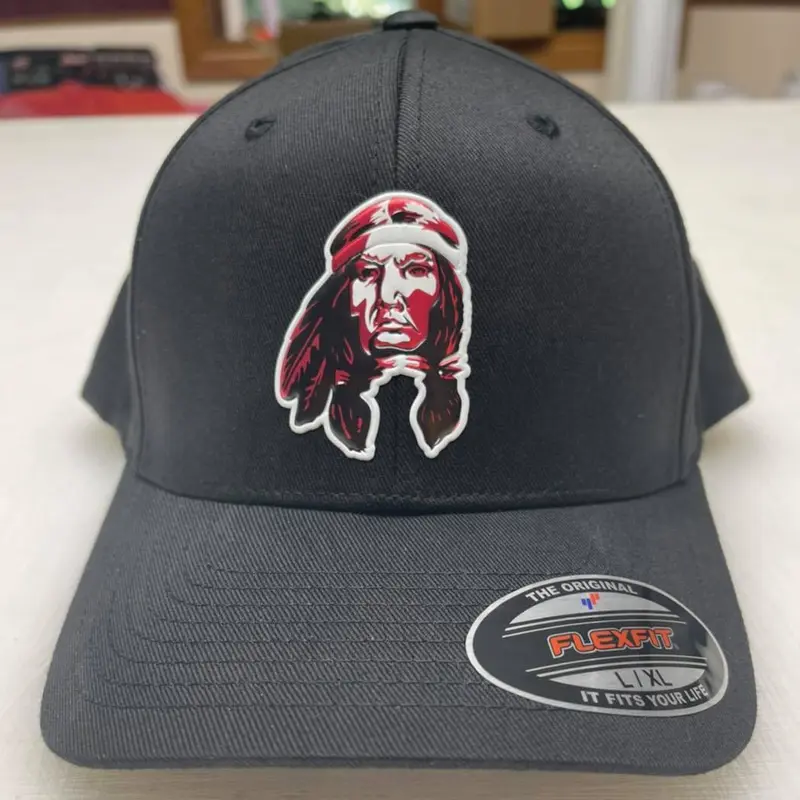 Arcadia Softball Cap