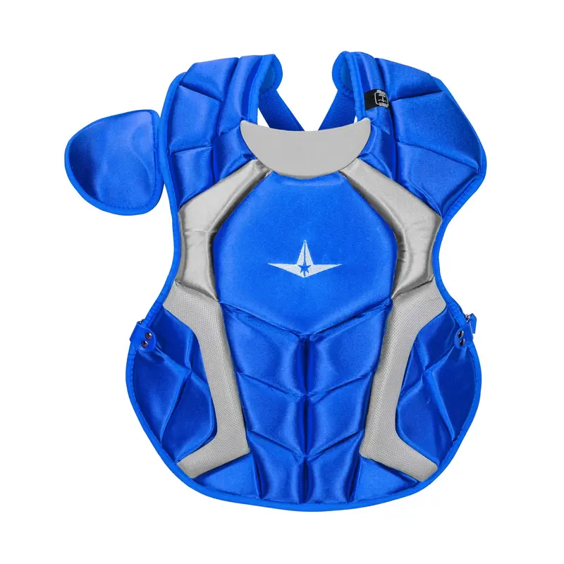 2022 All Star Player Series Chest Protector - Youth