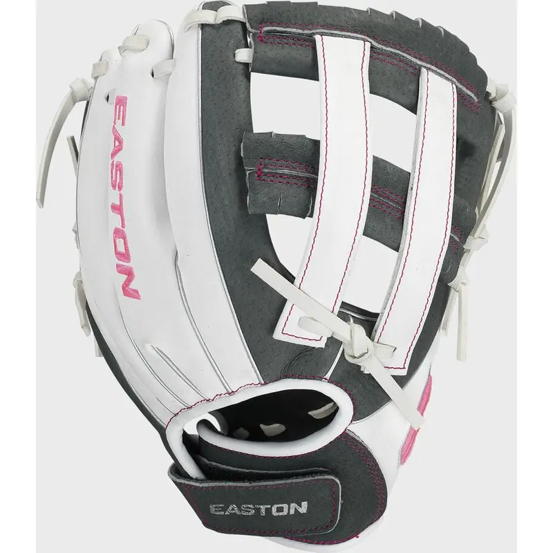 New Easton Ghost Flex Youth 10" Fastpitch Glove RHT