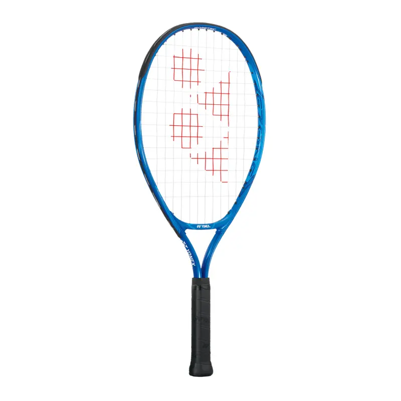 Yonex Ezone 98L | 285 Gm | KIBI Sports