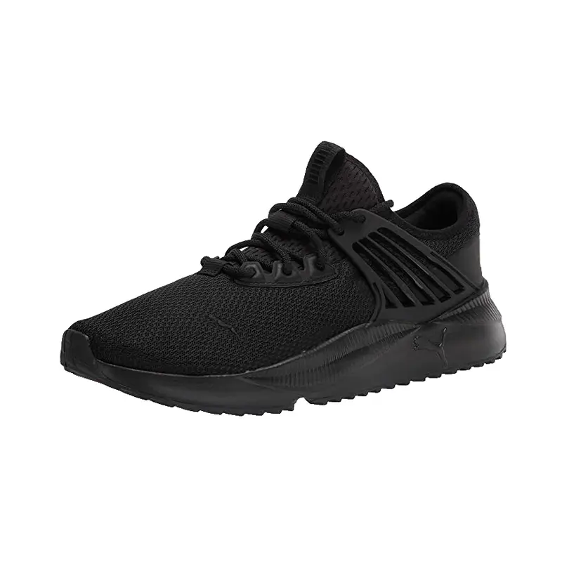 PUMA MENS TENNIS SHOE PACER FUTURE 380367 01