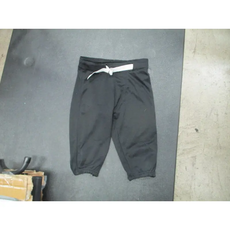 Used Champro Youth Large Football Pant - No Pad