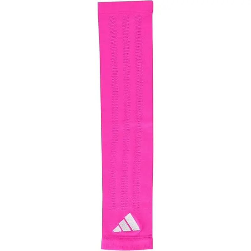 New Adidas Core Compression Arm Sleeve Adult Size L/XL