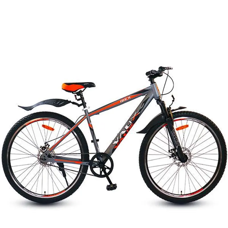 Ibex 29T - V Brake | Kibi Sports