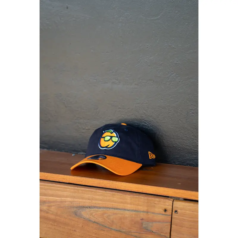 Duraznos 9TWENTY Dad Hat