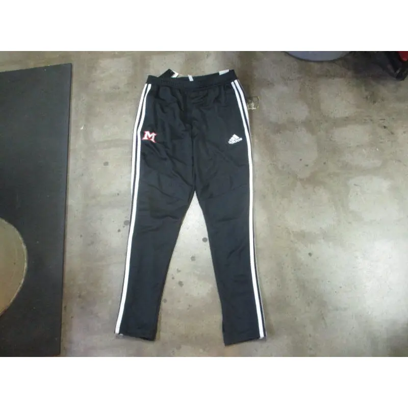 Adidas Tiro21 Track Pant Size Medium