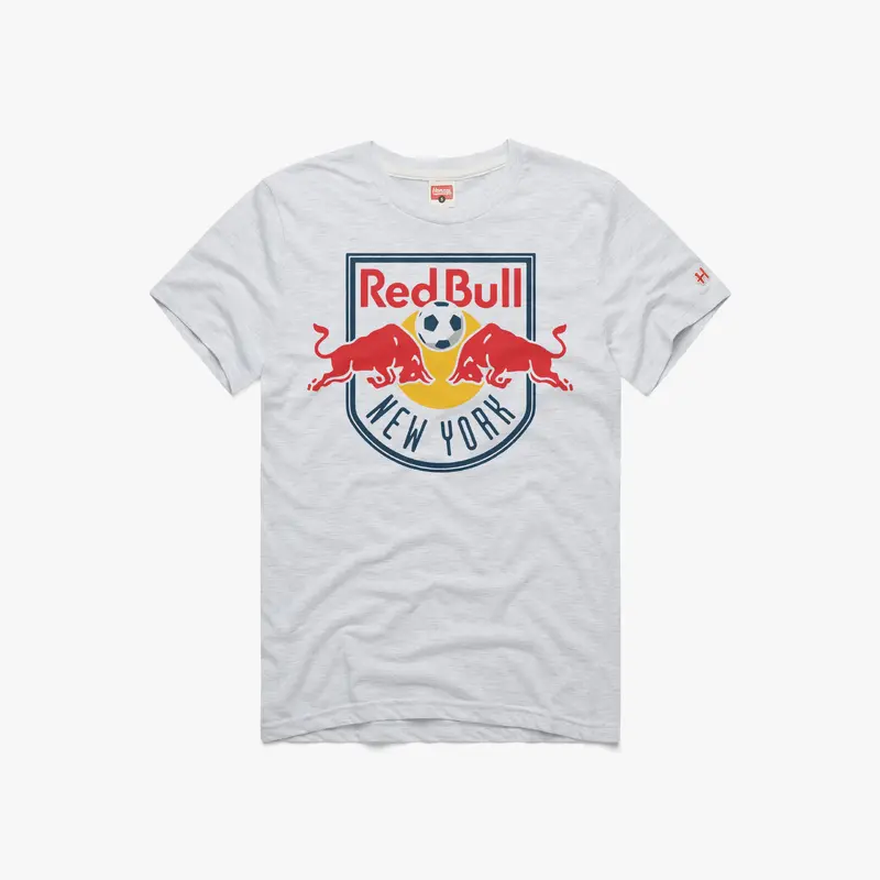 New York Red Bulls '08