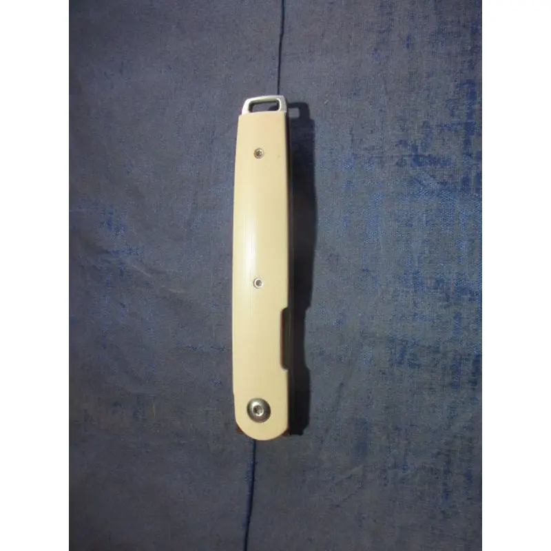 Used Boker 0186 Kansei Knife