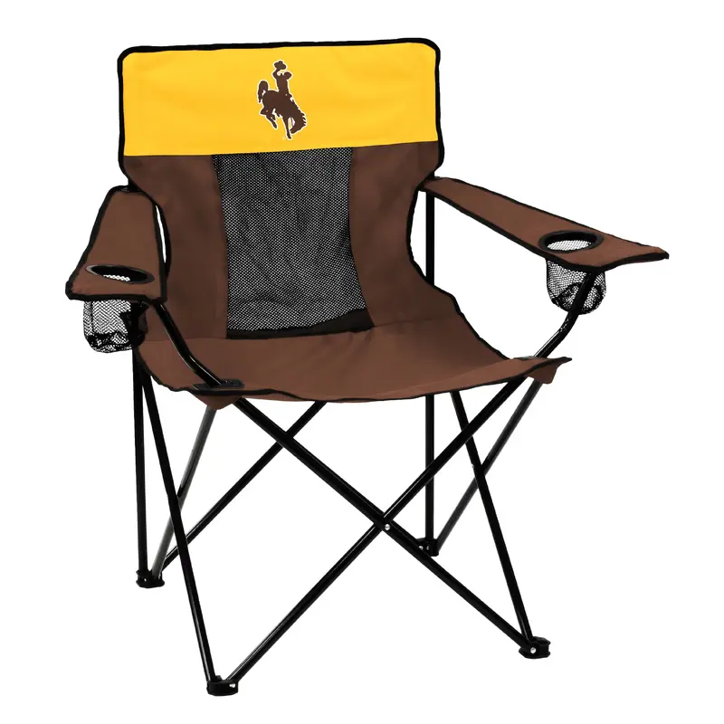 Wyoming Elite Chair