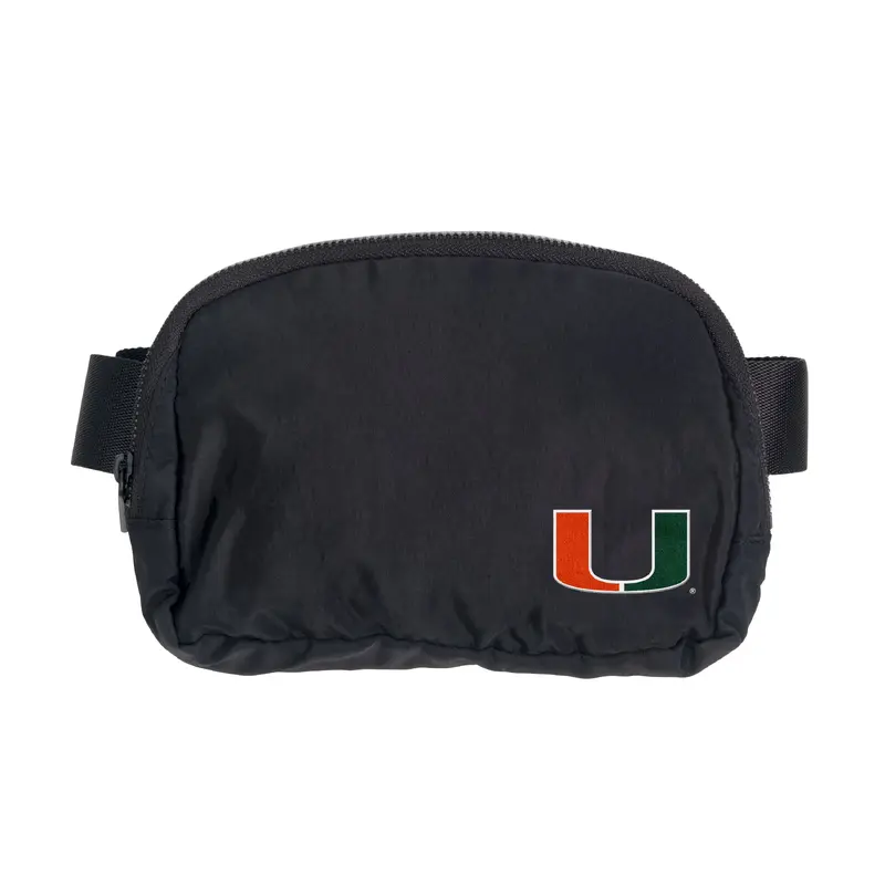 Miami Belt Bag