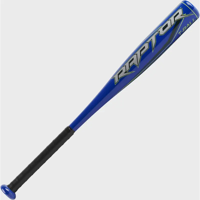 New 2026 Rawlings Raptor 26" (-12) T Ball Alloy Bat