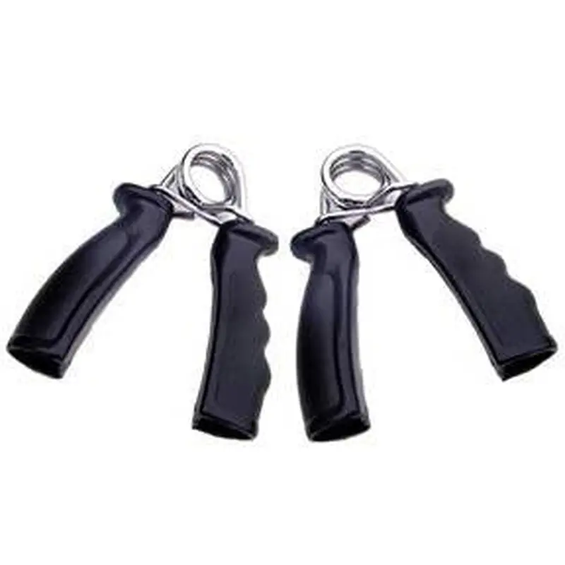NEW Apollo Athletics Hand Grip- Hard