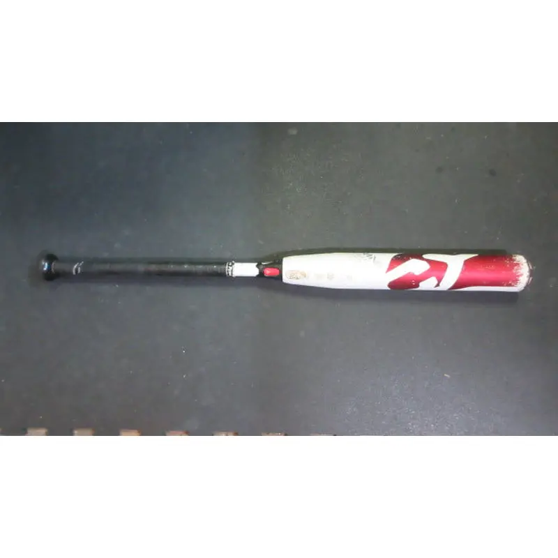 Used Demarini CF X 30" (-10) Paraflex Composite Fastpitch Bat