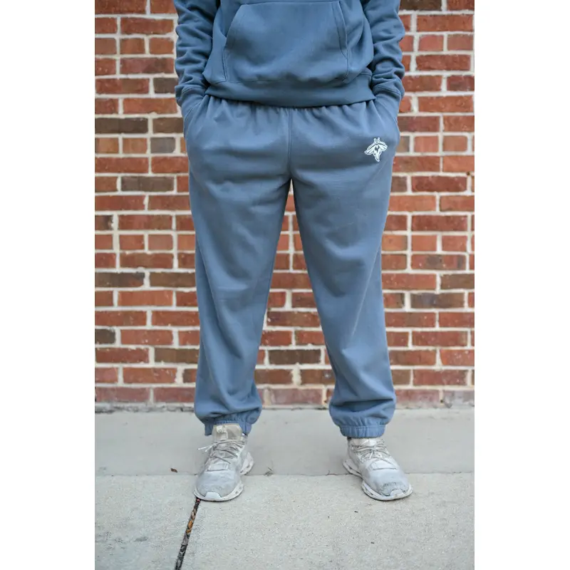 '47 Fireflies Mondo Micro Joggers
