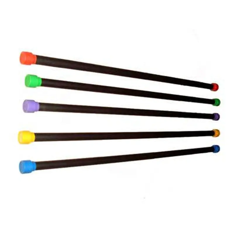 New Apollo Athletics 12 LB Aerobic Bar