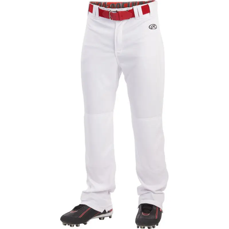 2025 Rawlings Launch Youth Baseball Pant - YLNCHSR