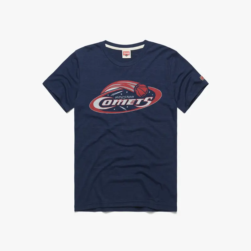 Houston Comets