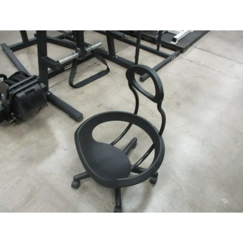 Used Gaiam Ultimate Balance Ball Chair