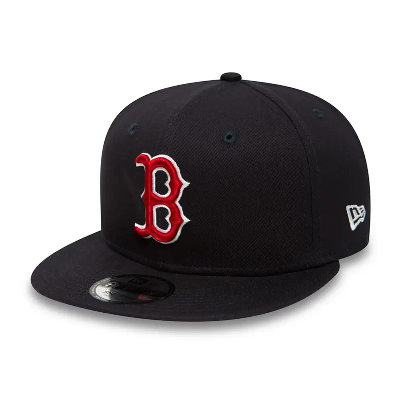 9Fifty Snapback Boston Red Sox - Navy
