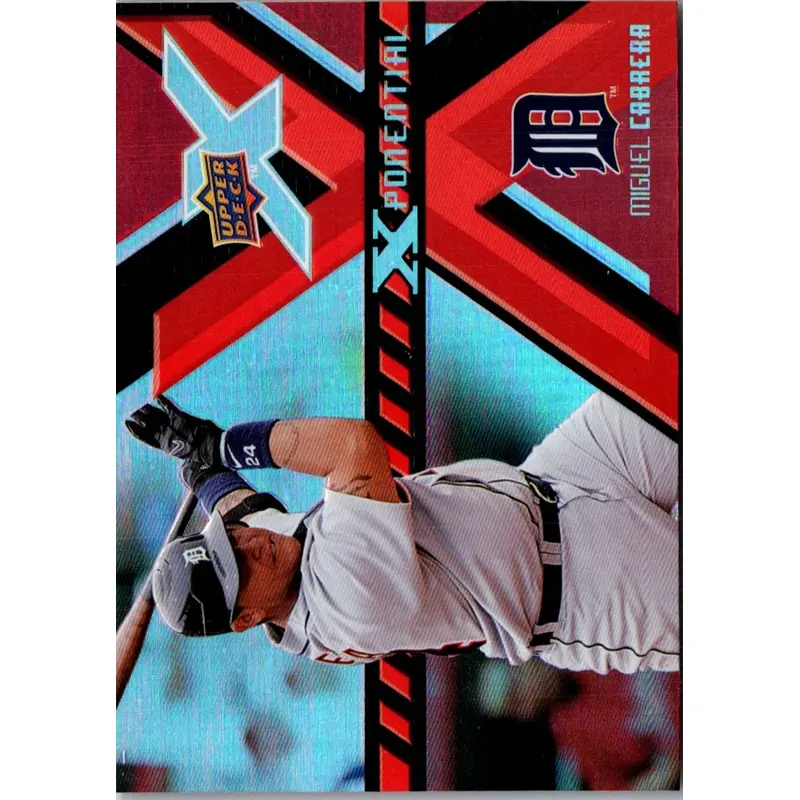 2008 Upper Deck Masterpieces Framed Red Adam Dunn #24