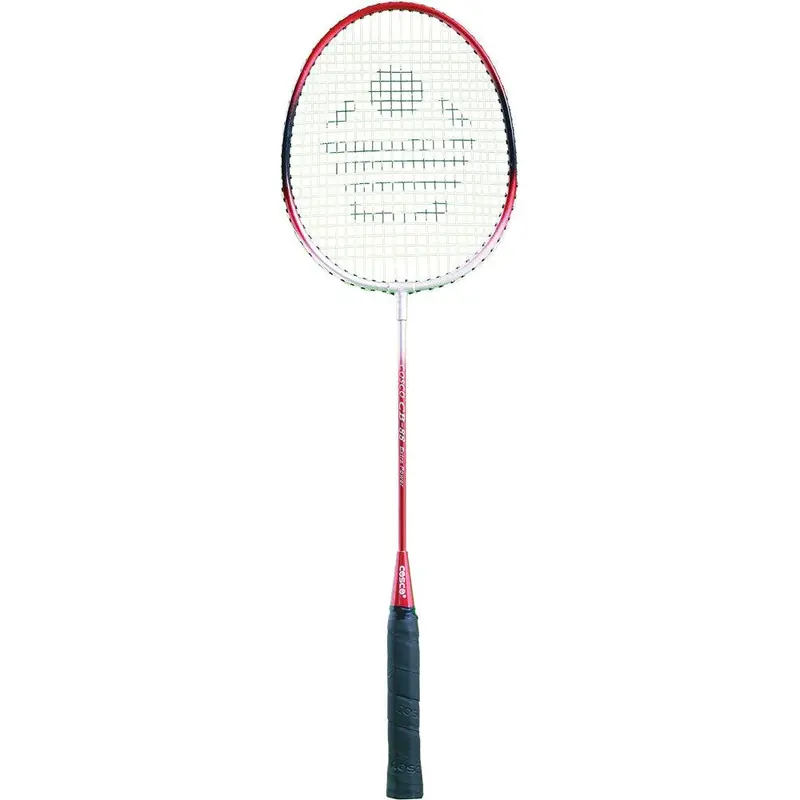 Cosco Cb-88 Badminton Racket | KIBI Sports