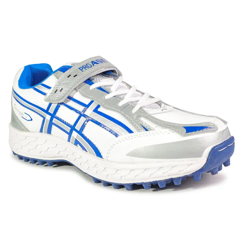 PRO ASE CG 102 Casual Sports Shoes | KIBI SPORTS