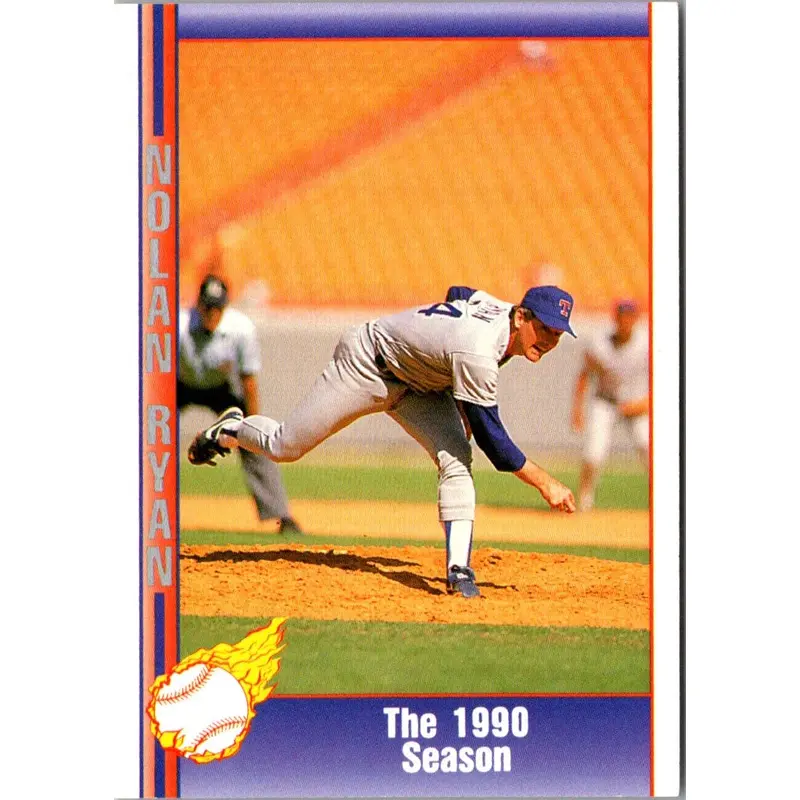 1993 Pacific Texas Express The #74