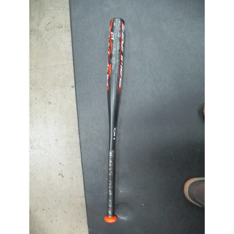 Used Rawlings Raptor (-10) 29" USA Baseball Bat