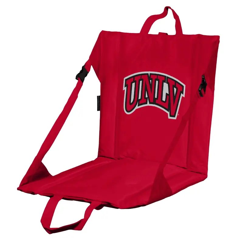UNLV Stadium Seat
