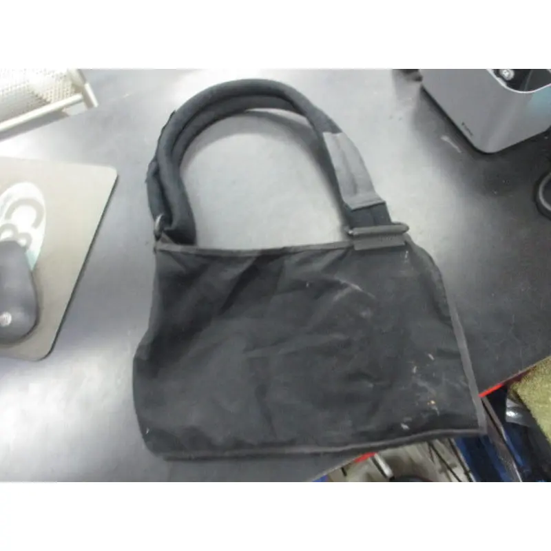 Used Breg Arm Sling