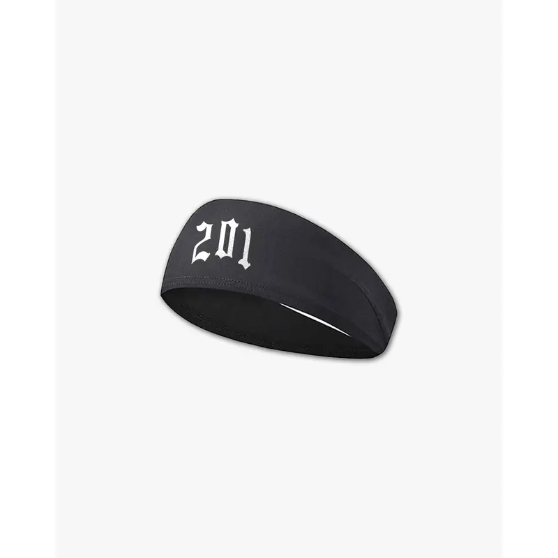 THE (201) VANQUISH PRO-ERA HEADBAND